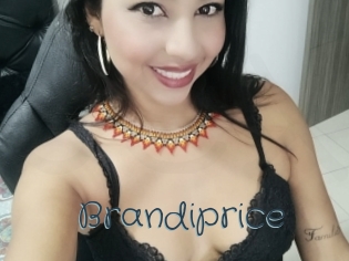 Brandiprice