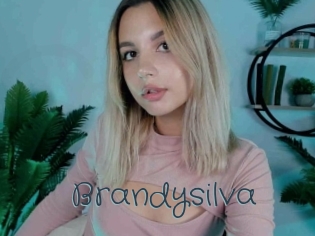 Brandysilva