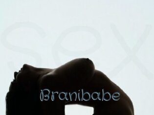 Branibabe