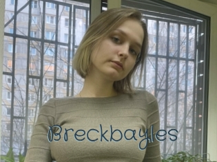 Breckbayles