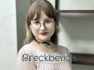 Breckbench