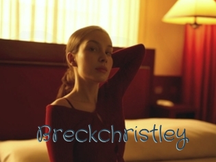 Breckchristley