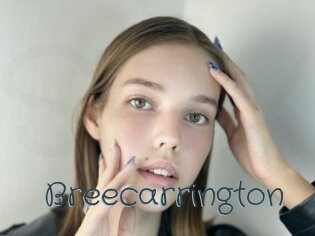 Breecarrington