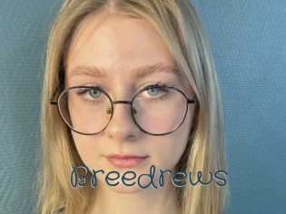 Breedrews