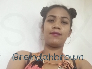 Breindahbrown