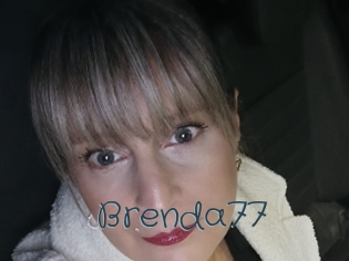 Brenda77