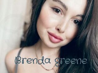 Brenda_greene