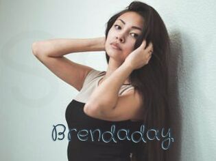 Brendaday