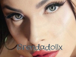 Brendadollx