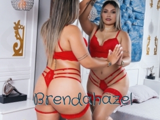 Brendahazel