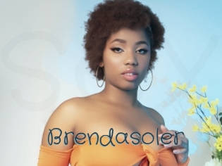 Brendasoler