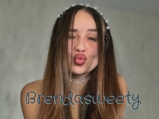 Brendasweety