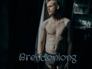 Brendonlong