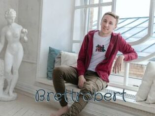 Brettrobert