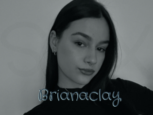 Brianaclay