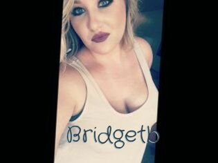 Bridgetb