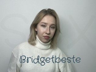 Bridgetbeste