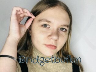 Bridgetbufkin