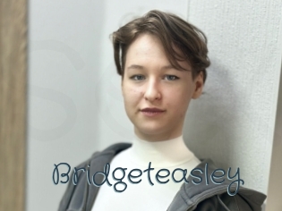 Bridgeteasley