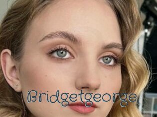 Bridgetgeorge