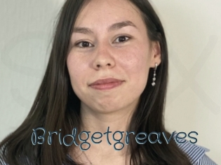 Bridgetgreaves