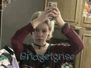 Bridgetgrise