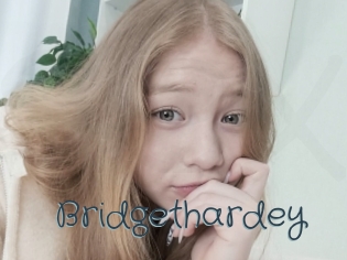 Bridgethardey