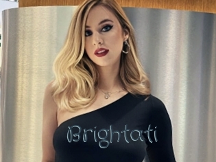 Brightati