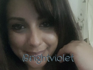 Brightviolet