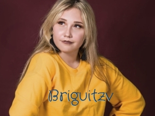 Briguitzv