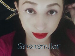 Brisasmiller