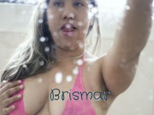 Brismar