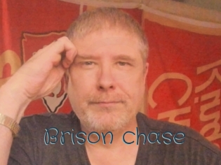 Brison_chase