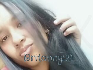 Britanny29