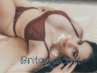 Britanyscott