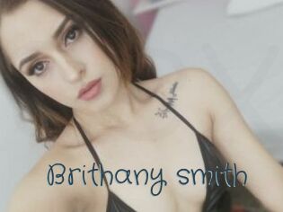 Brithany_smith