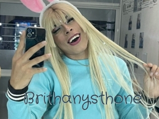 Brithanysthone