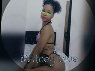 Britney_blue