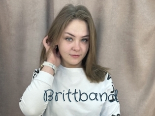 Brittband