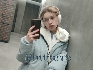 Brittfarro