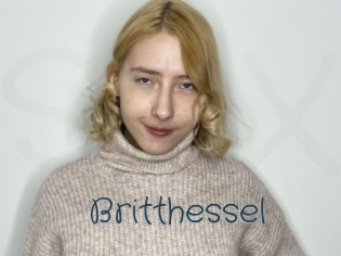 Britthessel