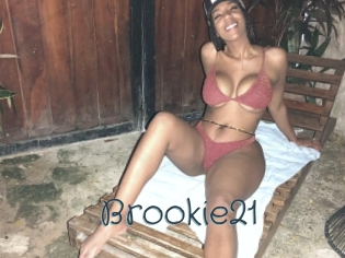 Brookie21