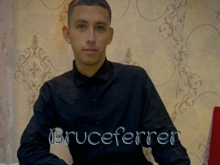 Bruceferrer