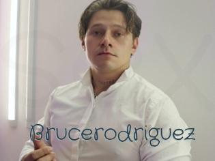 Brucerodriguez