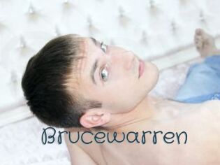 Brucewarren