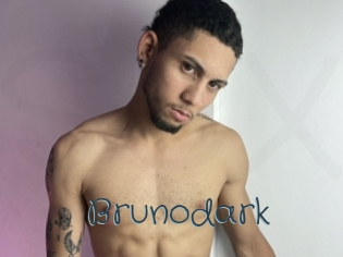 Brunodark