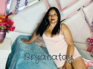 Bryanatay