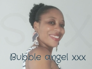 Bubble_angel_xxx