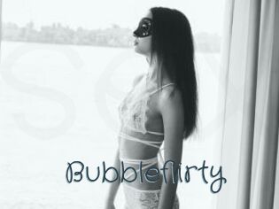 Bubbleflirty