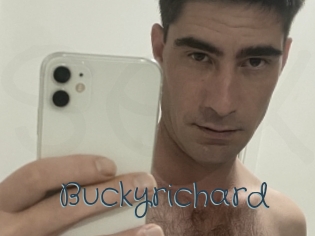 Buckyrichard